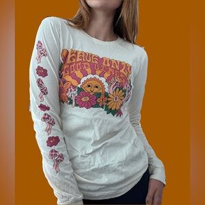 Parks Project Long Sleeve